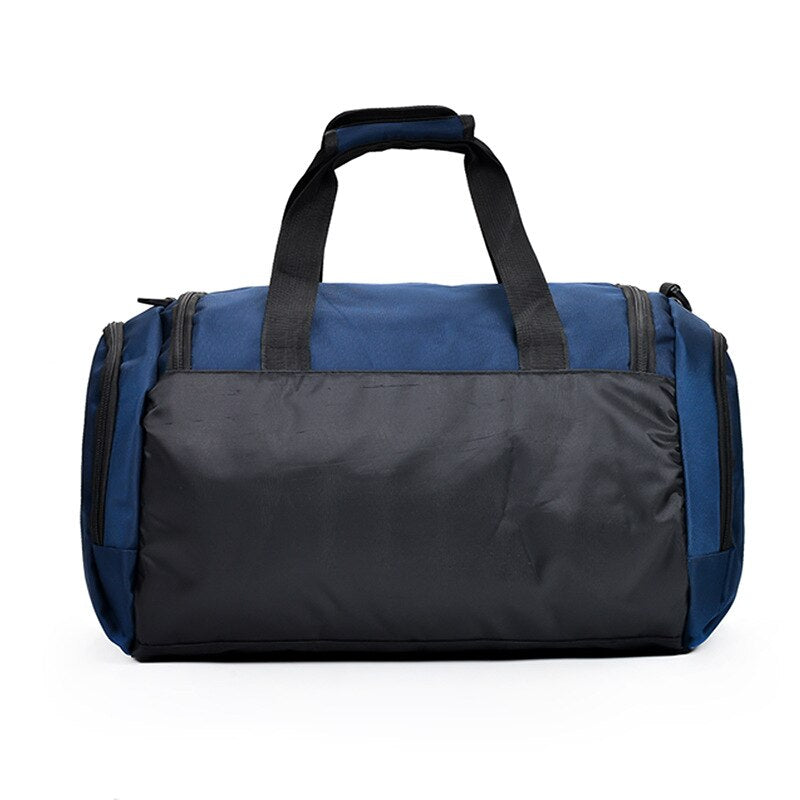 Gym - Bolsa Grande para Viagem/Academia